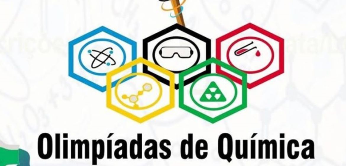 Olimpiada de Química