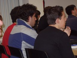 p3250017