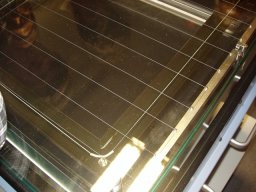 p3250023