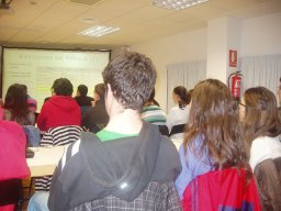 Física de partículas