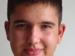 gerardo_tallon