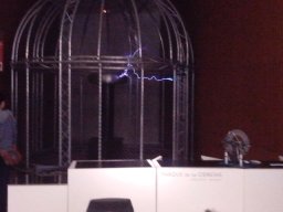 IMG_20140318_172227