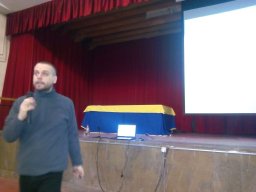 IMG_20150211_110557