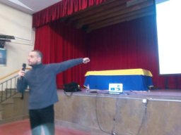IMG_20150211_111713