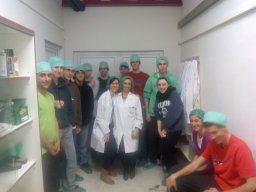 IMG_20150303_170940