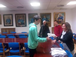 IMG_20150220_200112