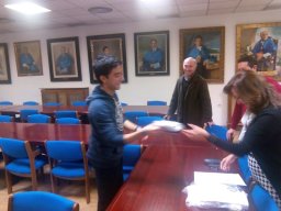 IMG_20150220_200312