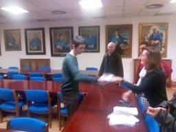 IMG_20150220_200357