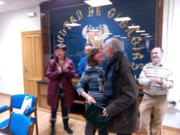 IMG_20160304_195749
