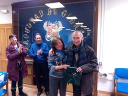 IMG_20160304_195756