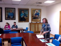 IMG_20160304_200009