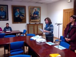 IMG_20160304_200037
