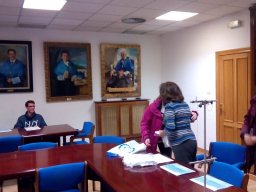 IMG_20160304_200051