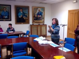 IMG_20160304_200106