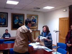 IMG_20160304_200117