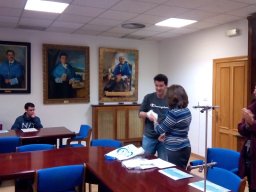 IMG_20160304_200141