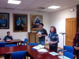 IMG_20160304_200143