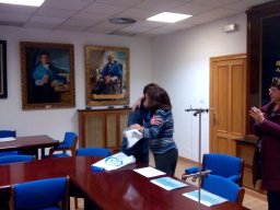 IMG_20160304_200225