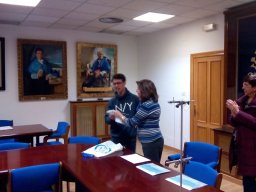 IMG_20160304_200228
