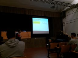 20170303_082704