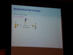 20170303_083143