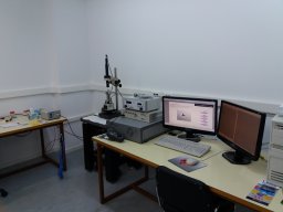 20180423_172812