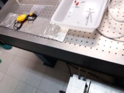 20180423_173426