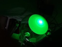20180423_194206