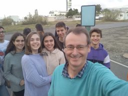 IMG_20181115_154325