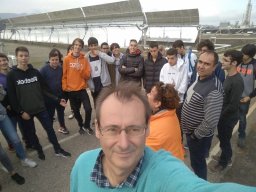 IMG_20181115_160342