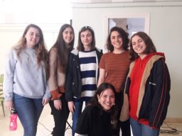 IMG-20190308-WA0004