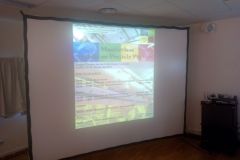 Masterclass de Física de Partículas