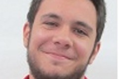 Olimpiada de Física