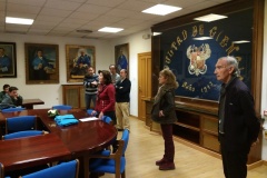 Olimpiada de Física