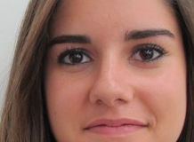 Olimpiada de Química