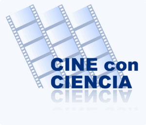 Cine