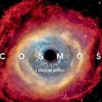 Cosmos