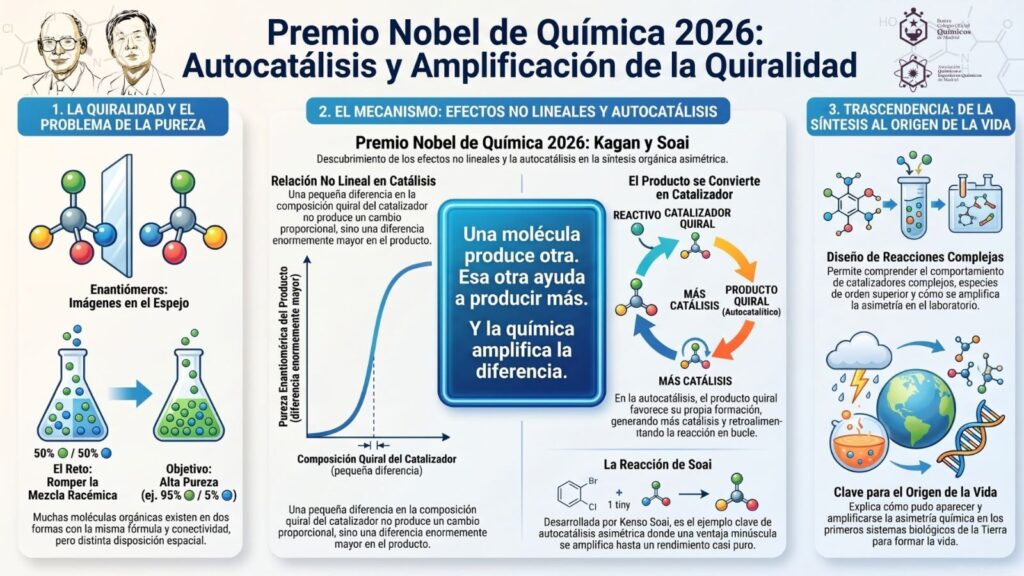 Nobel_quimica_imagen